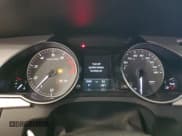 ✅ 2017 Audi S5 • VIN: WAUC4AFH5HN001970 • Lot: 68709065. Listed on Copart with 55,451 mi. Free auction sales archive from the USA and detailed vehicle history report at DreamBid. Image 9.