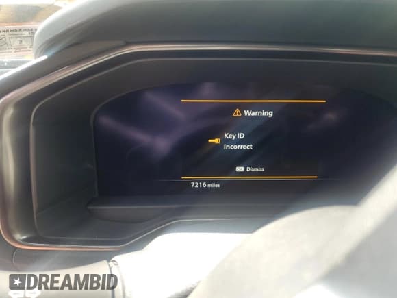 ✅ 2024 Nissan Z Performance • VIN: JN1BZ4BH0RM363030 • Lot: 69657325. Wystawiony na Copart z przebiegiem 7 216 mil. Bezpłatny archiwum sprzedaży aukcyjnych z USA i szczegółowy raport historii pojazdu na DreamBid. Zdjęcie 9.