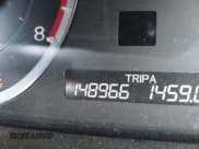 ✅ 2011 Honda Accord EX-L • VIN: 1HGCS2B86BA004963 • Лот: 41755241. Опубликован ранее на IAAI с пробегом 148 966 миль. Бесплатный доступ к архиву аукционных продаж из США и подробный отчёт об истории автомобиля на DreamBid. Изображение 15.