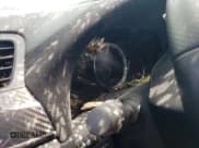 ✅ 2016 Lexus GS F • VIN: JTHBP1BL4GA000202 • Lot: 53181835. Listed on Copart with Not provided. Free auction sales archive from the USA and detailed vehicle history report at DreamBid. Image 9.