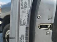 ✅ 2021 Ram 3500 Tradesman • VIN: 3C63RRGL0MG690509 • Lot: 60703955. Wystawiony na Copart z przebiegiem 143 792 mil. Bezpłatny archiwum sprzedaży aukcyjnych z USA i szczegółowy raport historii pojazdu na DreamBid. Zdjęcie 12.