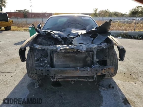 ✅ 2012 Dodge Challenger R/T Plus • VIN: 2C3CDYBT2CH174857 • Lot: 84925794. Wystawiony na Copart z przebiegiem Nie podano. Bezpłatny archiwum sprzedaży aukcyjnych z USA i szczegółowy raport historii pojazdu na DreamBid. Zdjęcie 5.