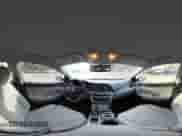 2015 Hyundai Sonata Limited z VIN 5NPE34AF1FH022124, wystawiony jako IAAI lot #43488483 z przebiegiem 122 173 mil mil oraz . Historia ofert i sprzedaży dostępna na DreamBid. Obrazek 18.