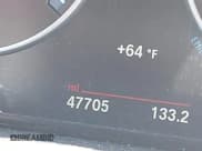 ✅ 2015 BMW 5 Series 535i xDrive • VIN: WBA5B3C57FD548620 • Lot: 43355015. Listed on IAAI with 47,705 mi. Free auction sales archive from the USA and detailed vehicle history report at DreamBid. Image 16.