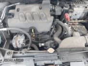 ✅ 2012 Nissan Sentra 2.0 • VIN: 3N1AB6AP8CL646863 • Lot: 43778819. Listed on IAAI with 110,211 mi. Free auction sales archive from the USA and detailed vehicle history report at DreamBid. Image 10.