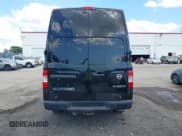 ✅ 2017 Nissan NV Cargo SV • VIN: 1N6AF0LY7HN804070 • Lot: 43231273. Listed on IAAI with 125,609 mi. Free auction sales archive from the USA and detailed vehicle history report at DreamBid. Image 16.