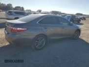 ✅ 2017 Toyota Camry LE • VIN: 4T1BF1FK5HU646379 • Lot: 86470335. Wystawiony na Copart z przebiegiem 147 482 mil. Bezpłatny archiwum sprzedaży aukcyjnych z USA i szczegółowy raport historii pojazdu na DreamBid. Zdjęcie 3.