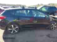 2017 Subaru Impreza Special Sports с VIN 4S3GTAK61H1714772, выставлен на аукционе IAAI как лот 41680257 с пробегом 144 027 миль миль и . История ставок и продаж доступна на DreamBid. Изображение 14.