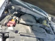 ✅ 2017 Ford Expedition Max Limited • VIN: 1FMJK2AT6HEA67201 • Lot: 53456885. Listed on Copart with 147,647 mi. Free auction sales archive from the USA and detailed vehicle history report at DreamBid. Image 16.