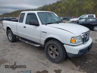 ✅ 2006 Ford Ranger XL • VIN: 1FTZR15E16PA58674 • Lot: 42065301. Listed on IAAI with 160,892 mi. Free auction sales archive from the USA and detailed vehicle history report at DreamBid. Image 1.