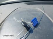 ✅ 2017 Hyundai Elantra Value Edition • VIN: 5NPD84LF7HH177015 • Lot: 43015571. Listed on IAAI with 296,930 mi. Free auction sales archive from the USA and detailed vehicle history report at DreamBid. Image 11.