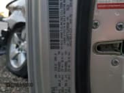 ✅ 2018 Ram 1500 Tradesman • VIN: 1C6RR7FT0JS309584 • Лот: 82751765. Опубликован ранее на Copart с пробегом 104 411 миль. Бесплатный доступ к архиву аукционных продаж из США и подробный отчёт об истории автомобиля на DreamBid. Изображение 12.