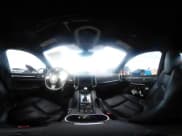 ✅ 2013 Porsche Cayenne • VIN: WP1AA2A25DLA03699 • Lot: 43479219. Wystawiony na IAAI z przebiegiem 120 866 mil. Bezpłatny archiwum sprzedaży aukcyjnych z USA i szczegółowy raport historii pojazdu na DreamBid. Zdjęcie 19.