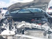 ✅ 2015 Toyota Yaris L • VIN: VNKKTUD31FA047964 • Lot: 43125614. Listed on IAAI with Not provided. Free auction sales archive from the USA and detailed vehicle history report at DreamBid. Image 10.