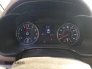 ✅ 2020 Kia Forte GT-Line • VIN: 3KPF34ADXLE248794 • Лот: 84256385. Опубликован ранее на Copart с пробегом 68 155 миль. Бесплатный доступ к архиву аукционных продаж из США и подробный отчёт об истории автомобиля на DreamBid. Изображение 9.