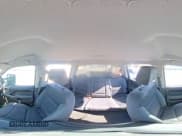 ✅ 2016 Chevrolet Silverado 2500HD LT • VIN: 1GC1KVEG8GF210600 • Лот: 90483105. Опубликован ранее на Copart с пробегом Не указан. Бесплатный доступ к архиву аукционных продаж из США и подробный отчёт об истории автомобиля на DreamBid. Изображение 14.