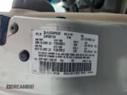 ✅ 2001 Chrysler PT Cruiser • VIN: 3C8FY4BB71T296159 • Lot: 95978455. Listed on Copart with 89,507 mi. Free auction sales archive from the USA and detailed vehicle history report at DreamBid. Image 12.