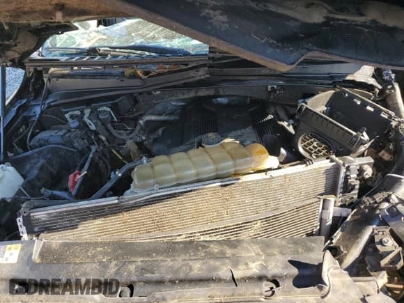 ✅ 2020 Ford Expedition Max Limited • VIN: 1FMJK1KT8LEA20480 • Lot: 70522635. Wystawiony na Copart z przebiegiem 152 921 mil. Bezpłatny archiwum sprzedaży aukcyjnych z USA i szczegółowy raport historii pojazdu na DreamBid. Zdjęcie 12.