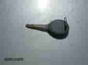 2005 Dodge Neon SXT z VIN 1B3ES56C45D126670, wystawiony jako IAAI lot #42153964 z przebiegiem 235 433 mil mil oraz . Historia ofert i sprzedaży dostępna na DreamBid. Obrazek 11.