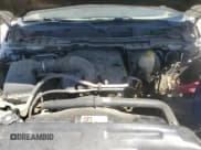 ✅ 2015 Ram 1500 Laramie • VIN: 1C6RR7JT3FS747885 • Лот: 54697155. Опубликован ранее на Copart с пробегом 209 000 миль. Бесплатный доступ к архиву аукционных продаж из США и подробный отчёт об истории автомобиля на DreamBid. Изображение 11.