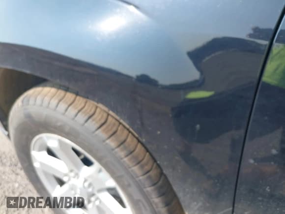 ✅ 2016 GMC Acadia SLE • VIN: 1GKKVPKD3GJ310638 • Лот: 42628978. Опубликован ранее на IAAI с пробегом 129 629 миль. Бесплатный доступ к архиву аукционных продаж из США и подробный отчёт об истории автомобиля на DreamBid. Изображение 6.