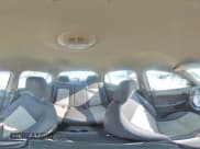 ✅ 2008 Chevrolet Malibu 1LS • VIN: 1G1ZG57B584220805 • Lot: 68830124. Listed on Copart with 117,973 mi. Free auction sales archive from the USA and detailed vehicle history report at DreamBid. Image 12.