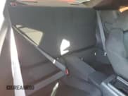 ✅ 2024 Toyota 86 • VIN: JF1ZNBB19R8753167 • Lot: 81430725. Listed on Copart with 21,585 mi. Free auction sales archive from the USA and detailed vehicle history report at DreamBid. Image 10.