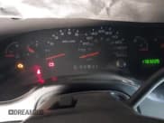 ✅ 2005 Ford Econoline Cargo • VIN: 1FTNE24L05HB29596 • Лот: 42462025. Опубликован ранее на IAAI с пробегом 170 322 миль. Бесплатный доступ к архиву аукционных продаж из США и подробный отчёт об истории автомобиля на DreamBid. Изображение 7.