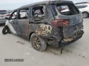 ✅ 2017 Kia Sedona EX • VIN: KNDMC5C1XH6343238 • Lot: 68551475. Listed on Copart with Not provided. Free auction sales archive from the USA and detailed vehicle history report at DreamBid. Image 2.