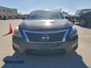 ✅ 2015 Nissan Altima SL • VIN: 1N4AL3AP7FN398043 • Lot: 91930705. Wystawiony na Copart z przebiegiem 179 144 mil. Bezpłatny archiwum sprzedaży aukcyjnych z USA i szczegółowy raport historii pojazdu na DreamBid. Zdjęcie 5.