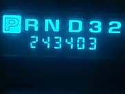 ✅ 2004 Chevrolet Impala • VIN: 2G1WF52E549293798 • Lot: 43818763. Listed on IAAI with 243,403 mi. Free auction sales archive from the USA and detailed vehicle history report at DreamBid. Image 7.