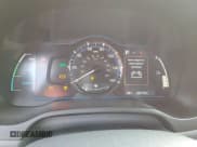 ✅ 2019 Hyundai Ioniq Blue • VIN: KMHC65LC0KU109564 • Lot: 88425585. Wystawiony na Copart z przebiegiem 52 119 mil. Bezpłatny archiwum sprzedaży aukcyjnych z USA i szczegółowy raport historii pojazdu na DreamBid. Zdjęcie 9.