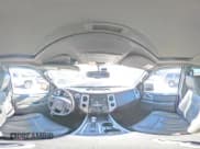 ✅ 2011 Ford Expedition Limited • VIN: 1FMJU1K51BEF06400 • Lot: 90129775. Listed on Copart with 268,894 mi. Free auction sales archive from the USA and detailed vehicle history report at DreamBid. Image 16.