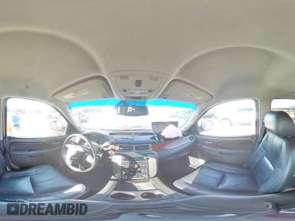 ✅ 2012 GMC Yukon XL SLT • VIN: 1GKS1KE0XCR145688 • Lot: 84242795. Listed on Copart with 62,401 mi. Free auction sales archive from the USA and detailed vehicle history report at DreamBid. Image 15.