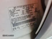 ✅ 2002 Ford Escape XLT Choice • VIN: 1FMYU03162KD80685 • Лот: 84884485. Опубликован ранее на Copart с пробегом 197 430 миль. Бесплатный доступ к архиву аукционных продаж из США и подробный отчёт об истории автомобиля на DreamBid. Изображение 13.