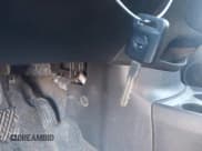 ✅ 2014 Nissan Note SV • VIN: 3N1CE2CP7EL413548 • Lot: 43676598. Listed on IAAI with 114,950 mi. Free auction sales archive from the USA and detailed vehicle history report at DreamBid. Image 11.