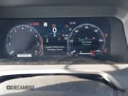 ✅ 2025 Toyota Tacoma SR • VIN: 3TYLB5JN5ST079006 • Лот: 42586963. Опубликован ранее на IAAI с пробегом 1 824 миль. Бесплатный доступ к архиву аукционных продаж из США и подробный отчёт об истории автомобиля на DreamBid. Изображение 7.