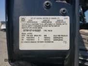 ✅ 1999 GMC Sierra 1500 SLE • VIN: 2GTEK19T1X1502307 • Лот: 70533565. Опубликован ранее на Copart с пробегом Не указан. Бесплатный доступ к архиву аукционных продаж из США и подробный отчёт об истории автомобиля на DreamBid. Изображение 12.