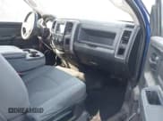 ✅ 2014 Ram 1500 Express • VIN: 3C6JR6AT9EG185178 • Лот: 42088396. Опубликован ранее на IAAI с пробегом 162 603 миль. Бесплатный доступ к архиву аукционных продаж из США и подробный отчёт об истории автомобиля на DreamBid. Изображение 5.