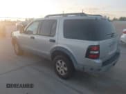 ✅ 2006 Ford Explorer XLT • VIN: 1FMEU63E66ZA02002 • Lot: 43440915. Listed on IAAI with 183,296 mi. Free auction sales archive from the USA and detailed vehicle history report at DreamBid. Image 3.