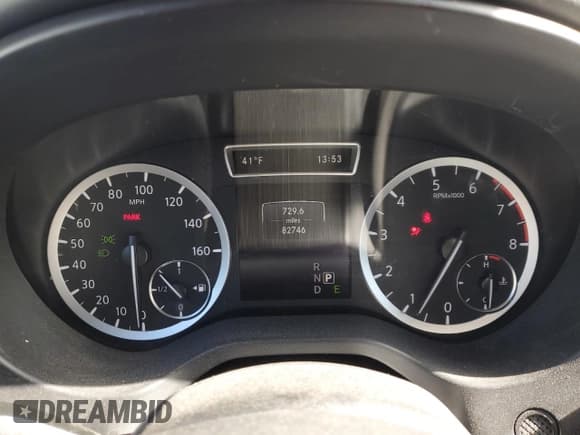 ✅ 2017 Infiniti QX30 Premium • VIN: SJKCH5CP7HA033432 • Lot: 80541464. Listed on Copart with 82,746 mi. Free auction sales archive from the USA and detailed vehicle history report at DreamBid. Image 9.