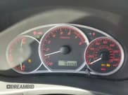 ✅ 2010 Subaru WRX WRX • VIN: JF1GH7G65AG826013 • Лот: 71970805. Опубликован ранее на Copart с пробегом 165 068 миль. Бесплатный доступ к архиву аукционных продаж из США и подробный отчёт об истории автомобиля на DreamBid. Изображение 9.