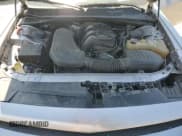 ✅ 2015 Dodge Challenger SXT Plus • VIN: 2C3CDZBG9FH912456 • Lot: 63134664. Wystawiony na Copart z przebiegiem 118 950 mil. Bezpłatny archiwum sprzedaży aukcyjnych z USA i szczegółowy raport historii pojazdu na DreamBid. Zdjęcie 12.