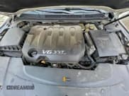 ✅ 2014 Cadillac XTS Luxury • VIN: 2G61M5S31E9190274 • Лот: 95775905. Опубликован ранее на Copart с пробегом 82 076 миль. Бесплатный доступ к архиву аукционных продаж из США и подробный отчёт об истории автомобиля на DreamBid. Изображение 7.