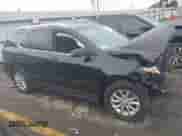 2018 Chevrolet Equinox LT z VIN 3GNAXLEU4JL307647, wystawiony jako IAAI lot #41973791 z przebiegiem Nie podano mil oraz . Historia ofert i sprzedaży dostępna na DreamBid. Obrazek 12.