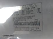 ✅ 2000 Ford Ranger XLT • VIN: 1FTYR14X1YPB55794 • Лот: 43432792. Опубликован ранее на IAAI с пробегом 208 459 миль. Бесплатный доступ к архиву аукционных продаж из США и подробный отчёт об истории автомобиля на DreamBid. Изображение 9.