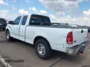 ✅ 2003 Ford F-150 XL • VIN: 1FTRX17L43NB82477 • Лот: 42427957. Опубликован ранее на IAAI с пробегом Не указан. Бесплатный доступ к архиву аукционных продаж из США и подробный отчёт об истории автомобиля на DreamBid. Изображение 3.