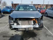 ✅ 2021 Hyundai Kona Ultimate • VIN: KM8K53AG2MU110436 • Lot: 37880674. Wystawiony na Copart z przebiegiem 12 634 mil. Bezpłatny archiwum sprzedaży aukcyjnych z USA i szczegółowy raport historii pojazdu na DreamBid. Zdjęcie 5.