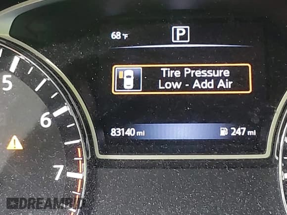 ✅ 2017 Nissan Altima SL • VIN: 1N4AL3AP5HC142966 • Lot: 43285901. Listed on IAAI with 83,140 mi. Free auction sales archive from the USA and detailed vehicle history report at DreamBid. Image 16.