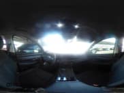 ✅ 2025 Hyundai Tucson SEL • VIN: 5NMJB3DE2SH519835 • Лот: 43324319. Опубликован ранее на IAAI с пробегом 6 973 миль. Бесплатный доступ к архиву аукционных продаж из США и подробный отчёт об истории автомобиля на DreamBid. Изображение 19.